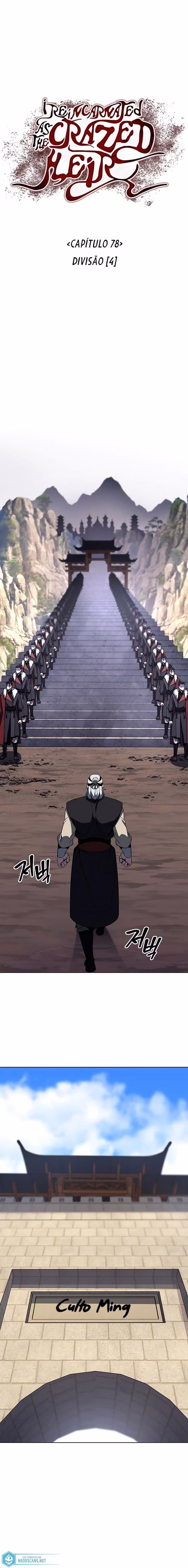 Página 18 do Capítulo 78