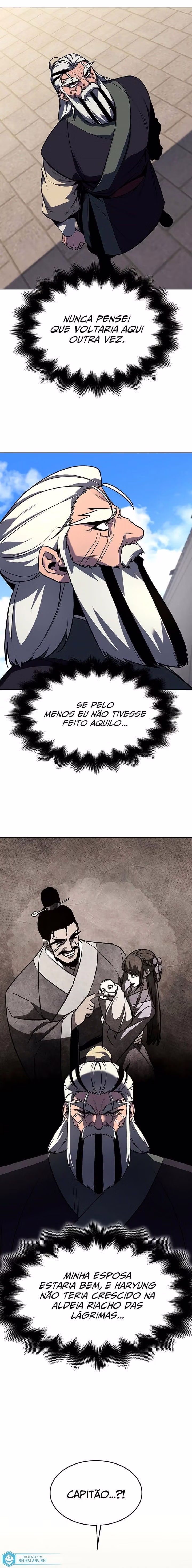Página 19 do Capítulo 78
