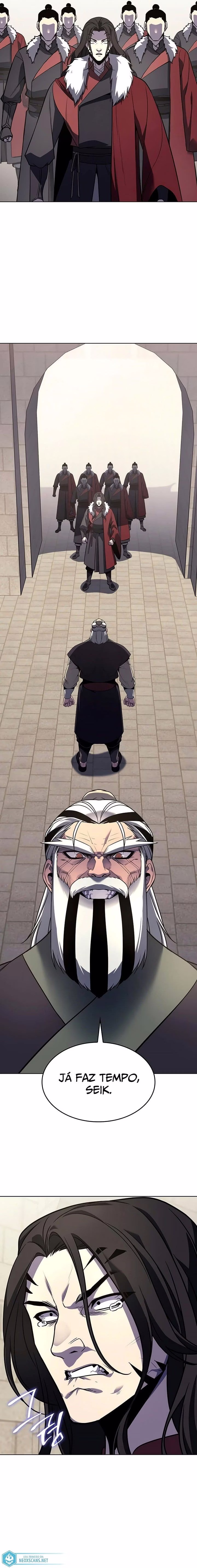Página 20 do Capítulo 78