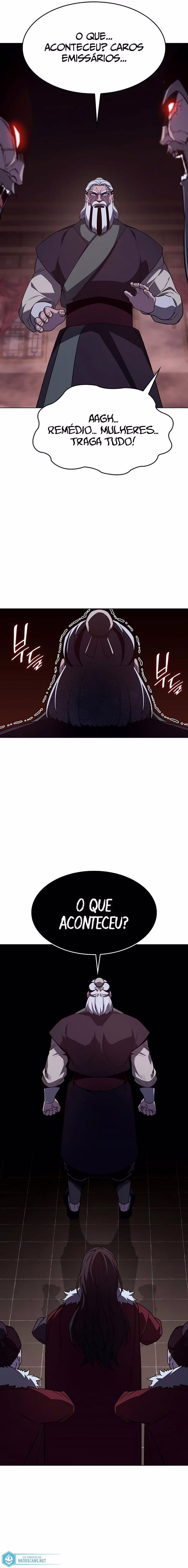 Página 24 do Capítulo 78