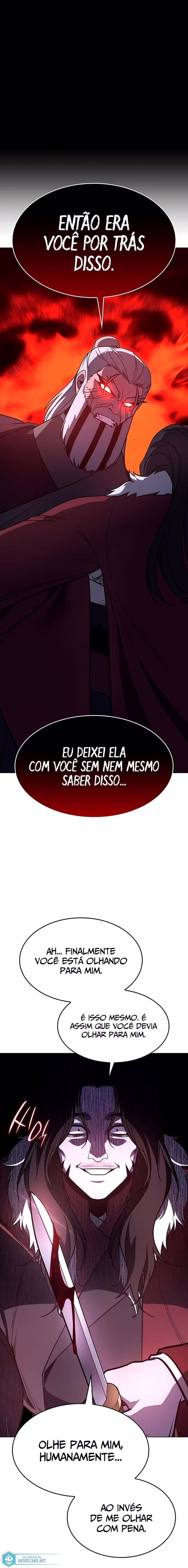 Página 30 do Capítulo 78