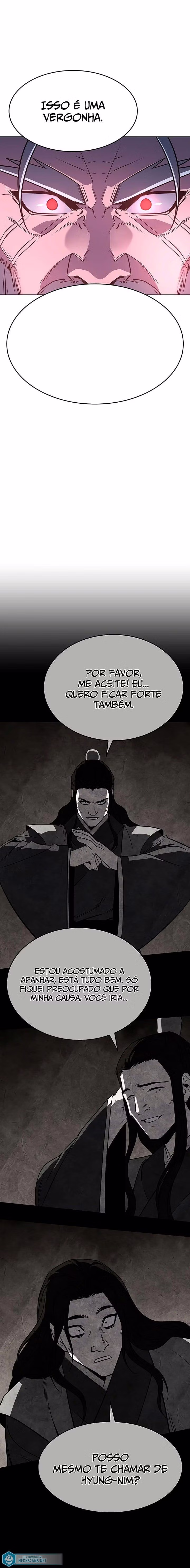 Página 31 do Capítulo 78