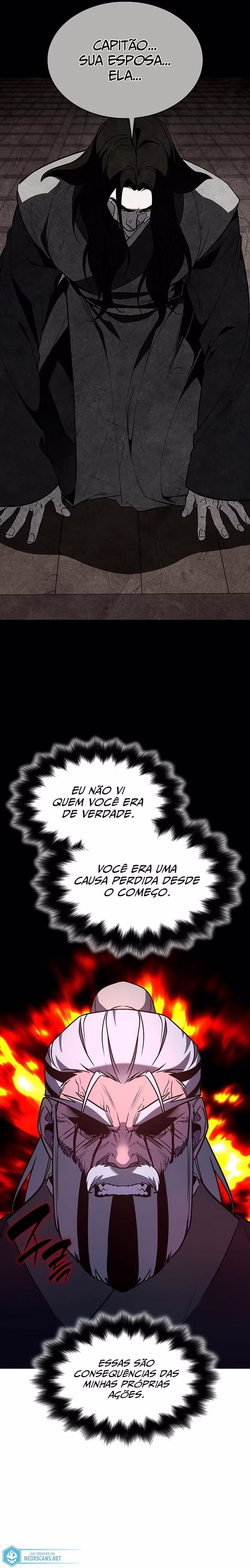 Página 32 do Capítulo 78