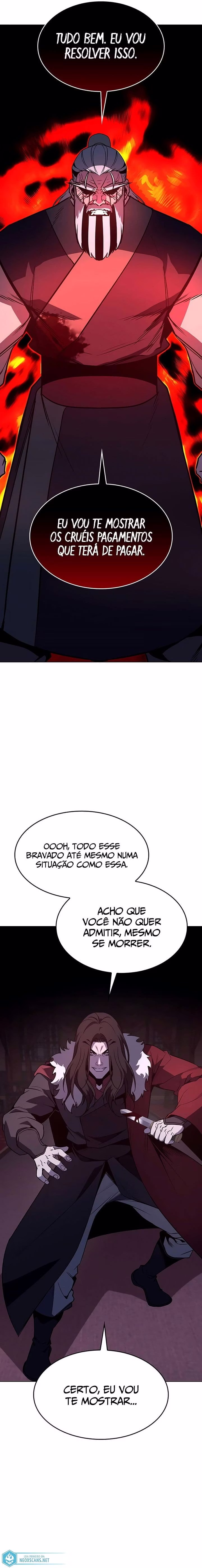 Página 33 do Capítulo 78