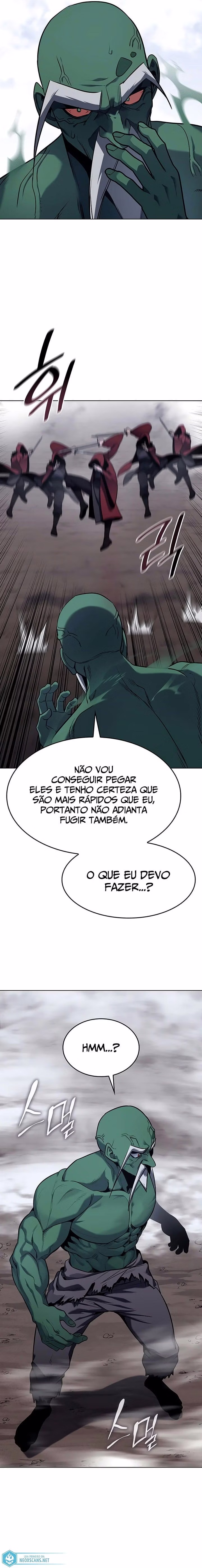 Página 4 do Capítulo 78