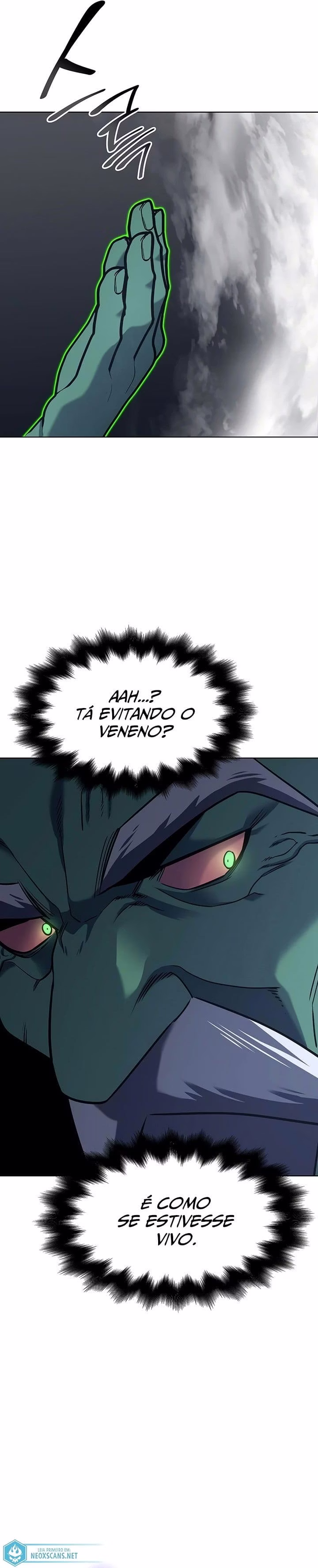 Página 5 do Capítulo 78