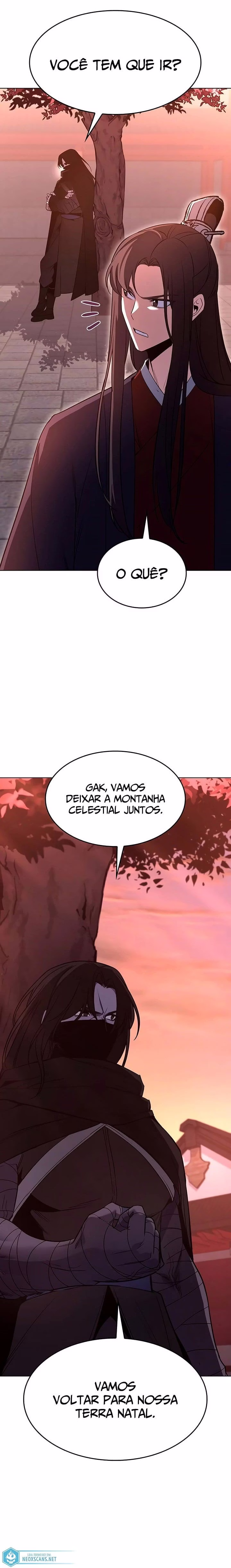 Página 13 do Capítulo 79