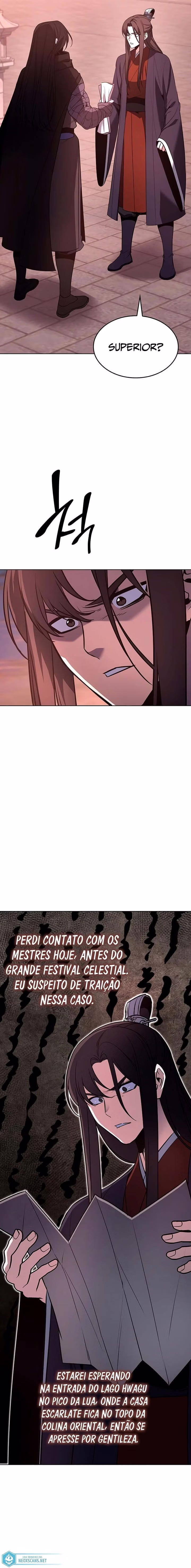 Página 15 do Capítulo 79
