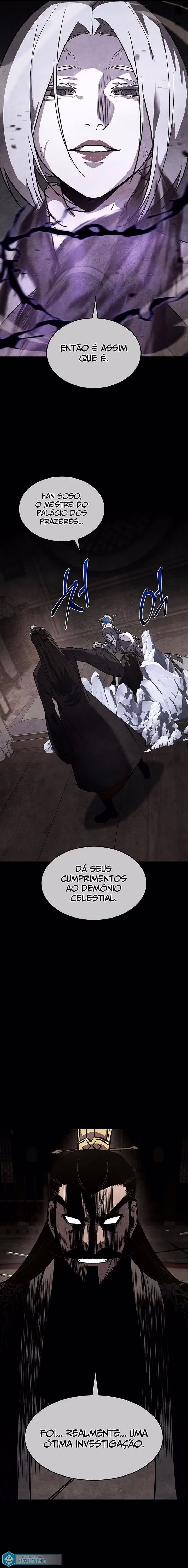 Página 19 do Capítulo 79