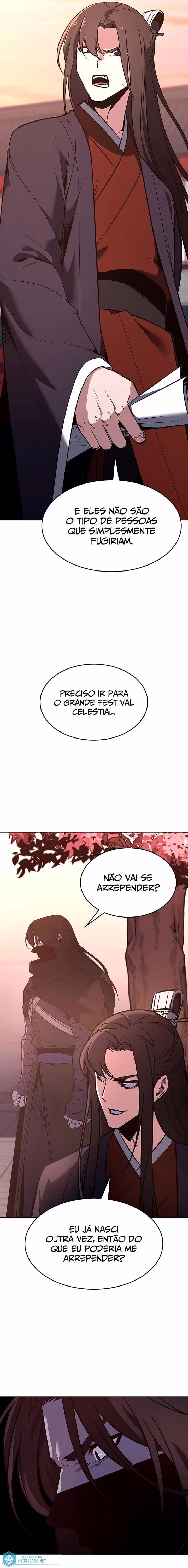 Página 21 do Capítulo 79