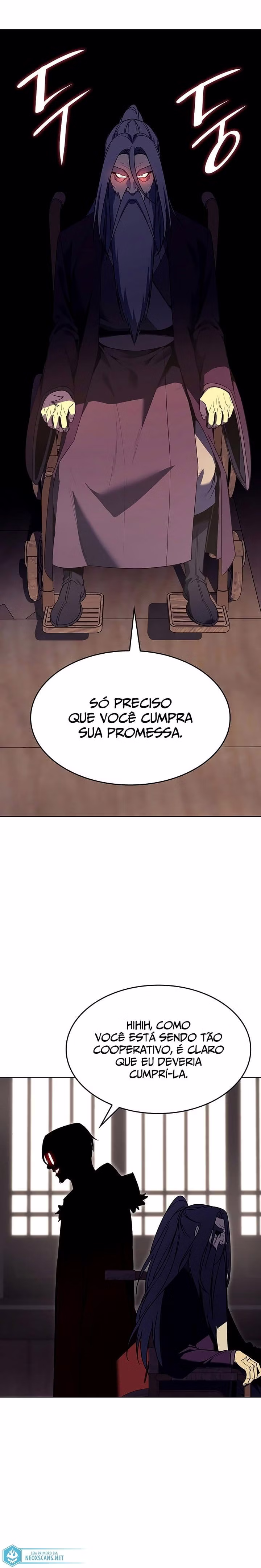 Página 24 do Capítulo 79