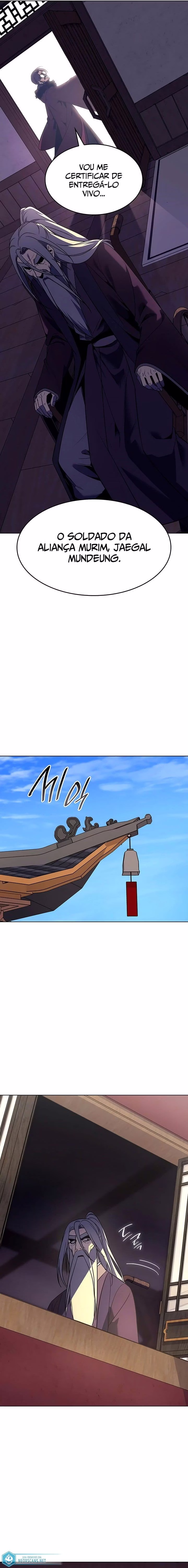 Página 25 do Capítulo 79