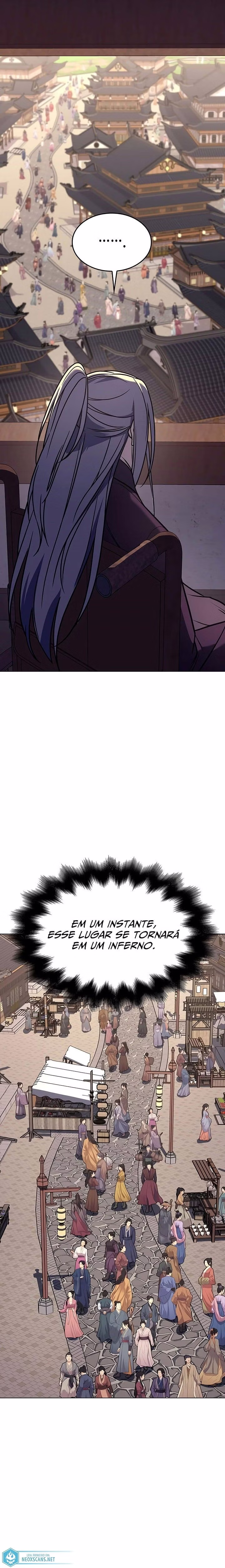 Página 26 do Capítulo 79