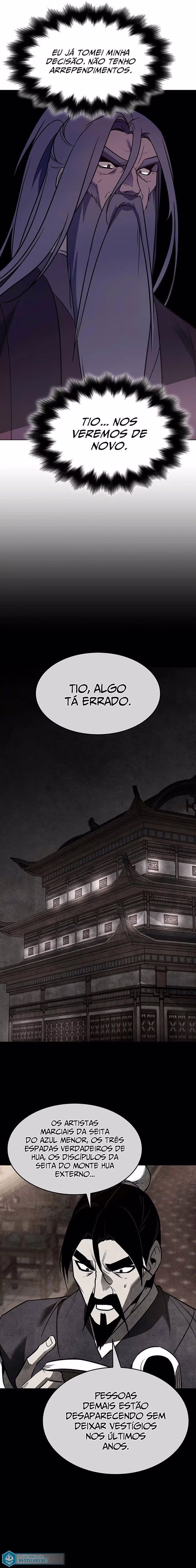 Página 27 do Capítulo 79
