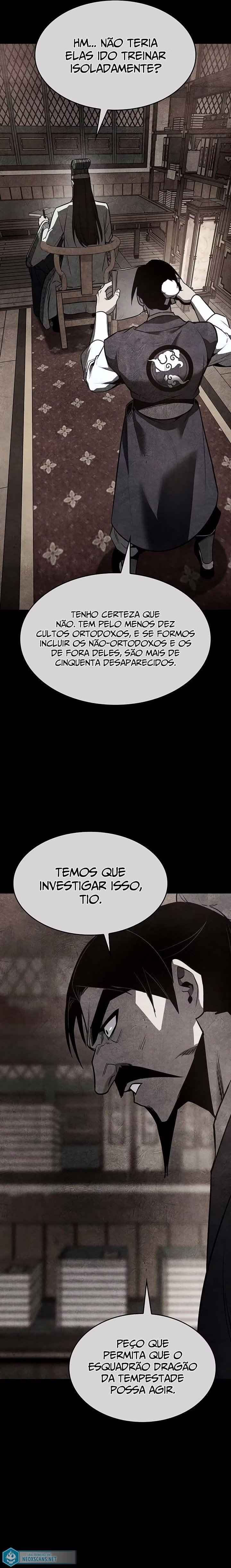 Página 28 do Capítulo 79