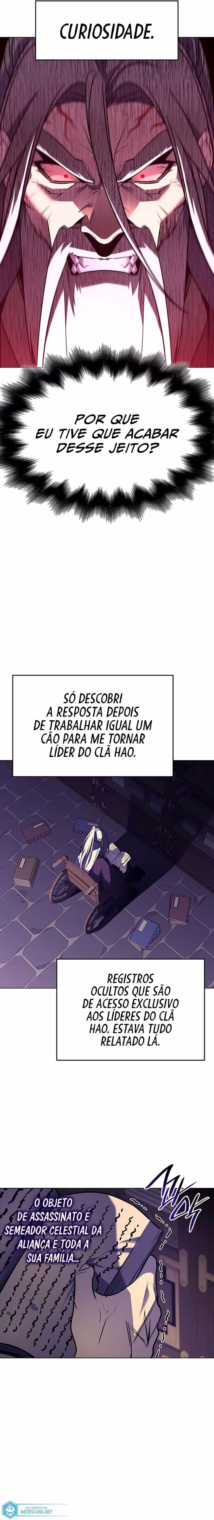 Página 32 do Capítulo 79
