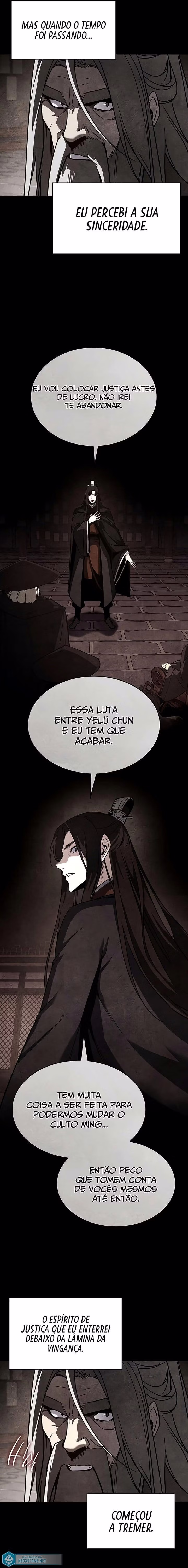 Página 35 do Capítulo 79