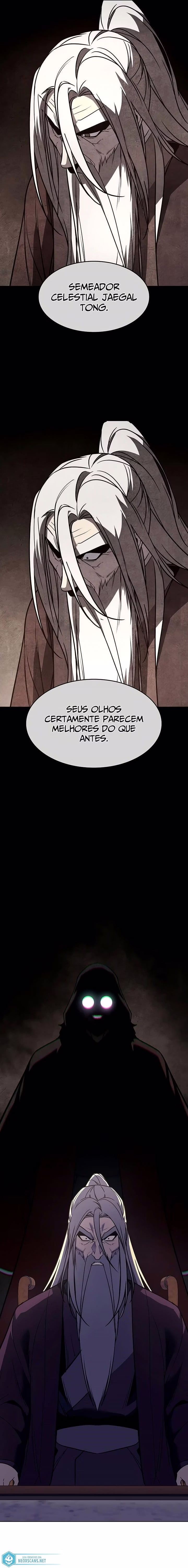 Página 37 do Capítulo 79
