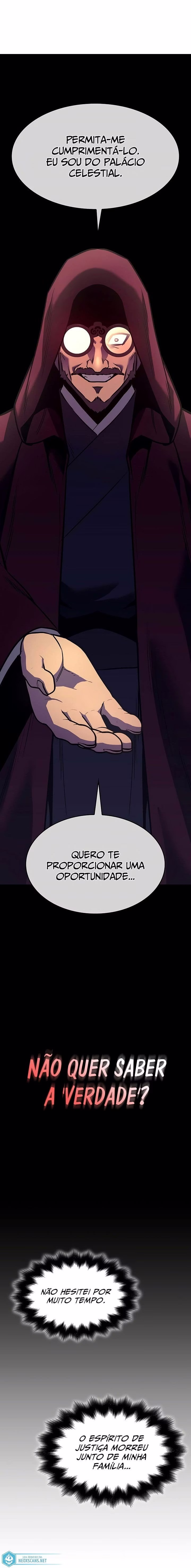 Página 38 do Capítulo 79