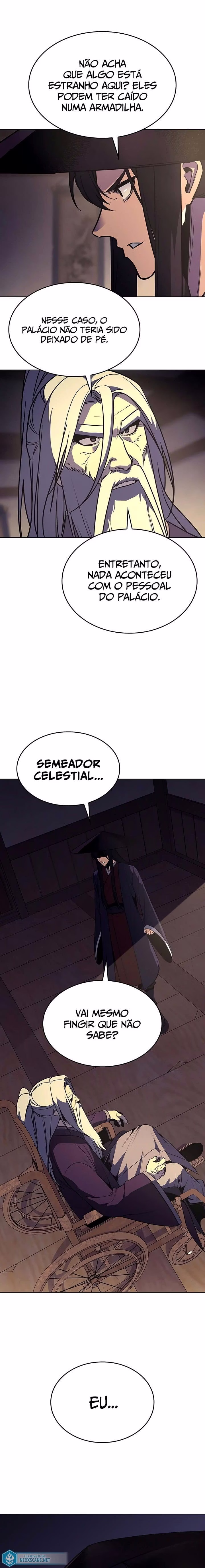 Página 42 do Capítulo 79