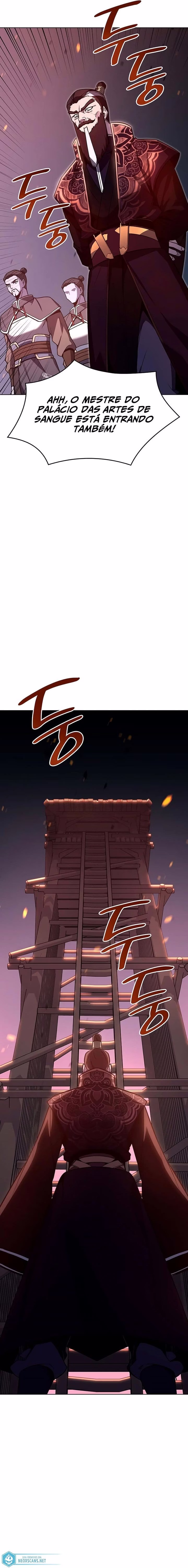 Página 6 do Capítulo 79