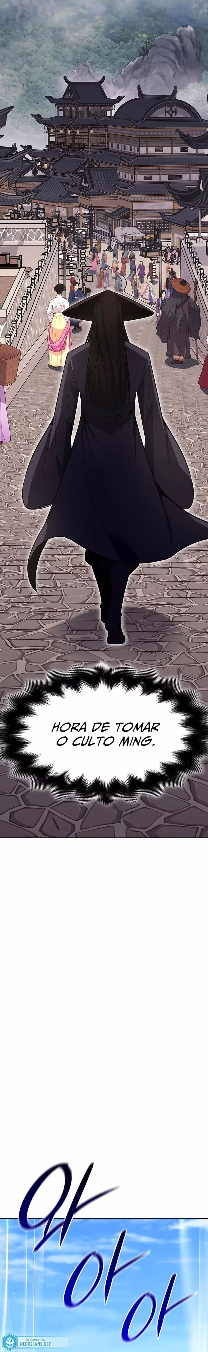 Página 13 do Capítulo 80