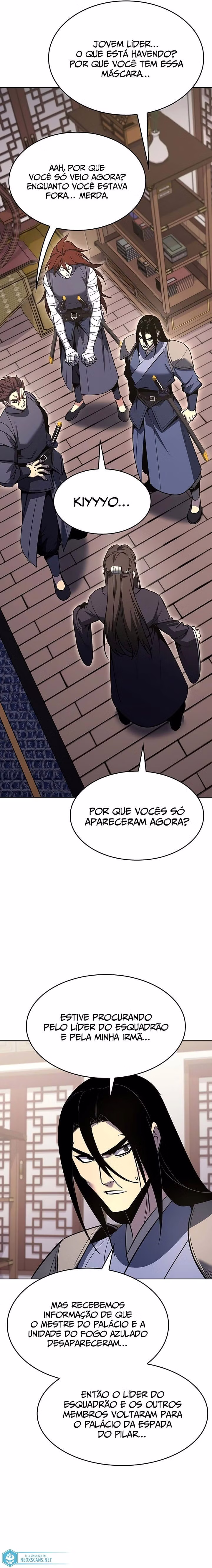 Página 18 do Capítulo 80