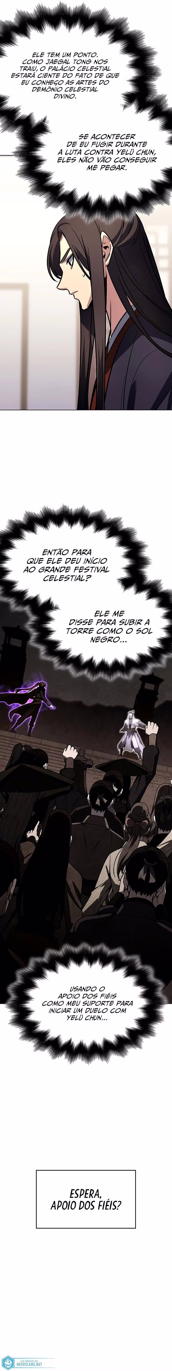 Página 23 do Capítulo 80