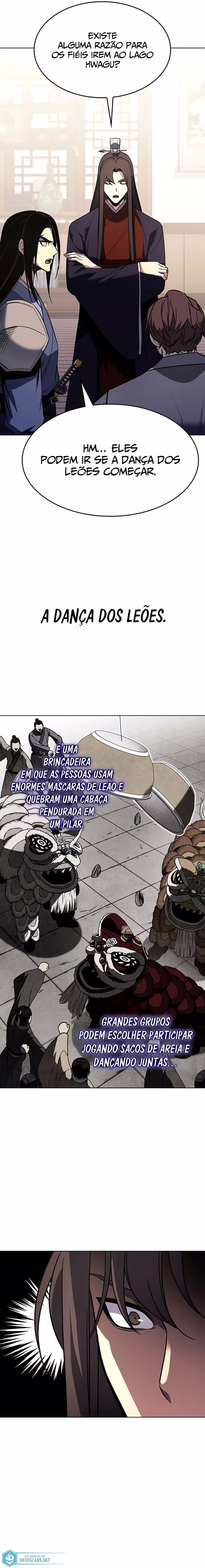 Página 24 do Capítulo 80