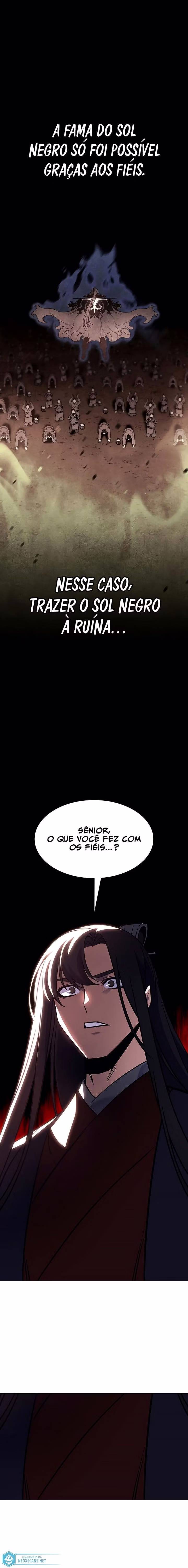 Página 26 do Capítulo 80
