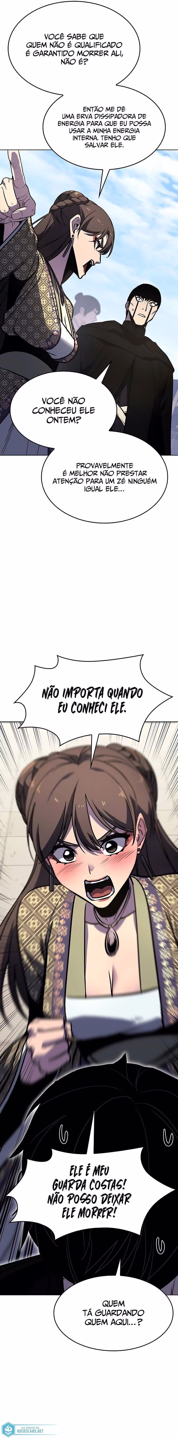 Página 38 do Capítulo 80