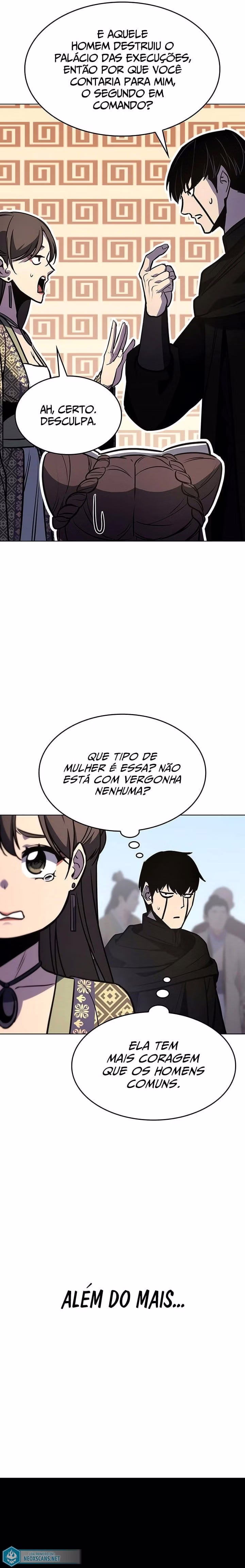 Página 39 do Capítulo 80