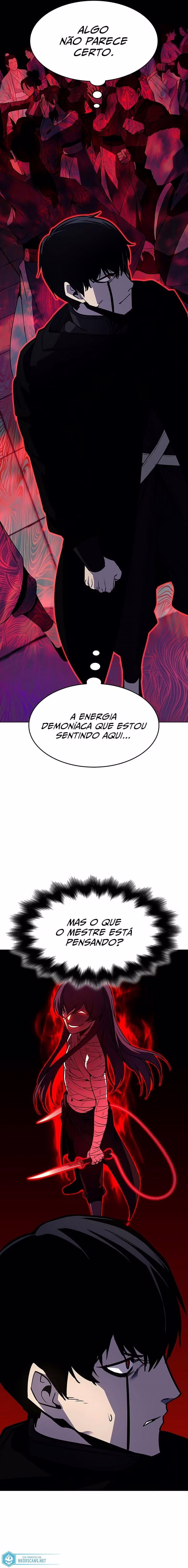 Página 40 do Capítulo 80