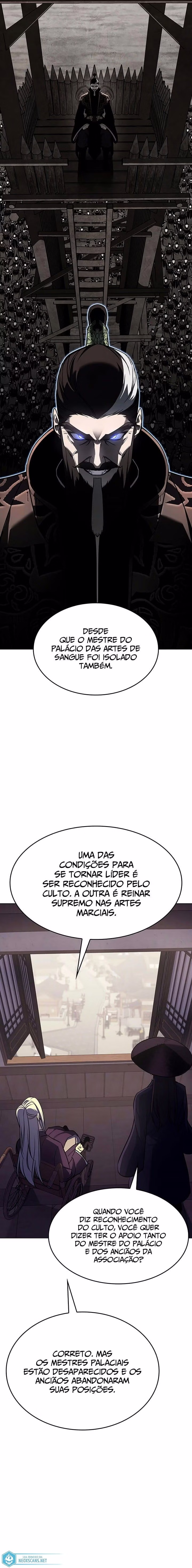 Página 5 do Capítulo 80