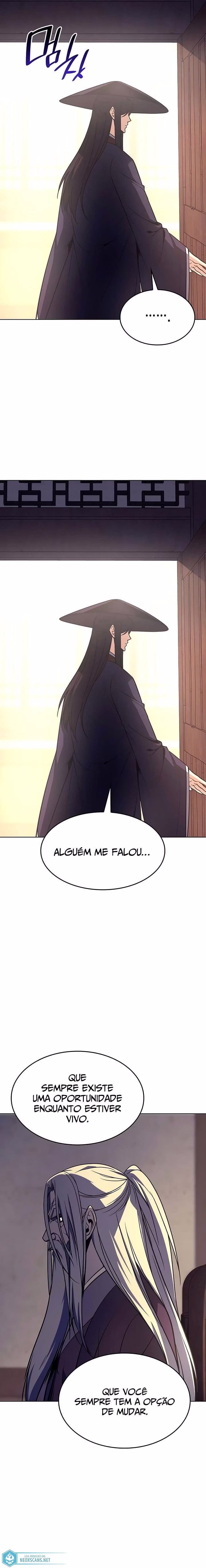 Página 8 do Capítulo 80