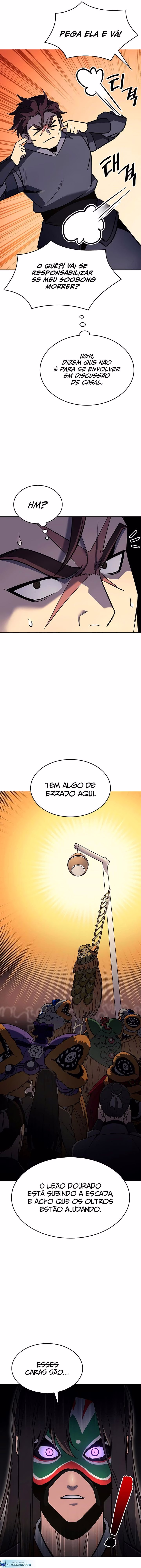 Página 12 do Capítulo 81