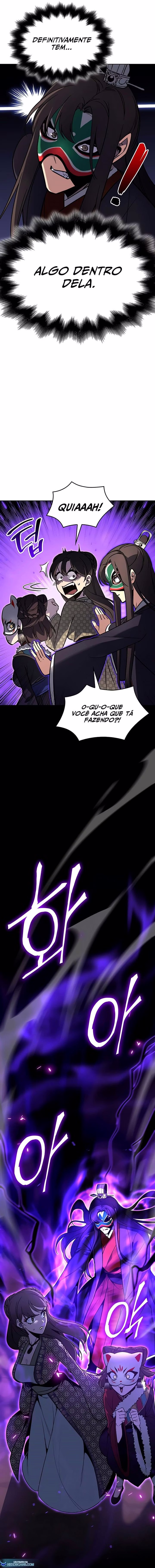 Página 14 do Capítulo 81