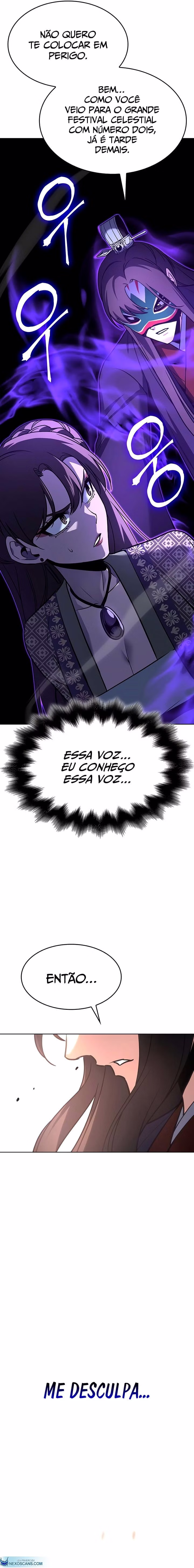Página 16 do Capítulo 81