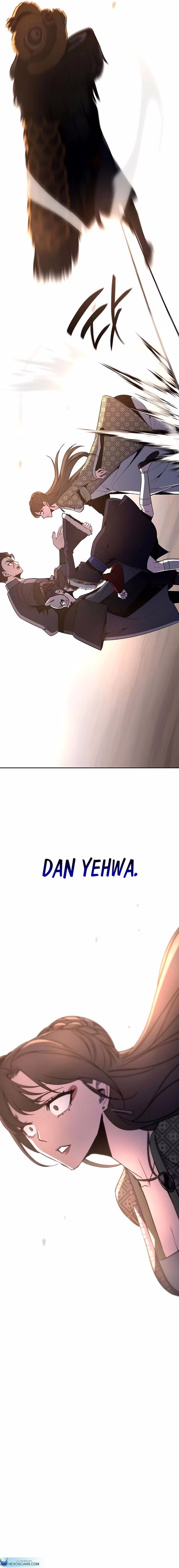 Página 17 do Capítulo 81