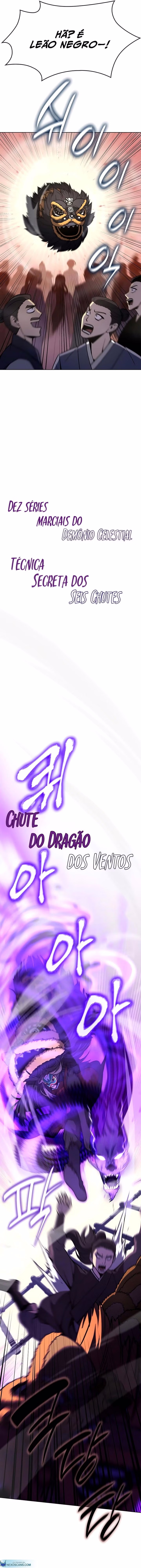 Página 20 do Capítulo 81