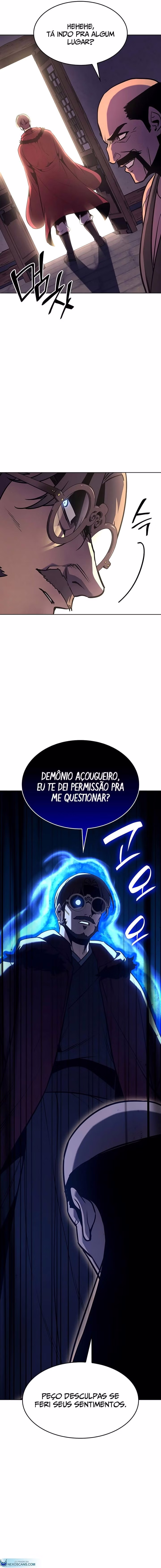 Página 33 do Capítulo 81