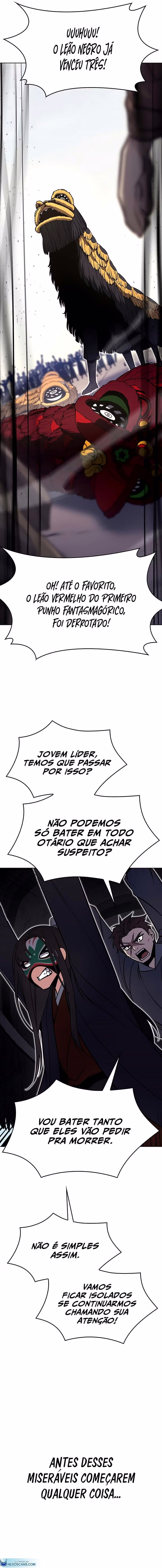 Página 3 do Capítulo 81