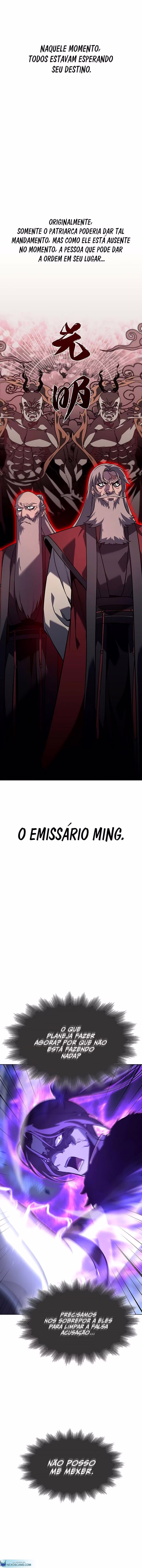 Página 12 do Capítulo 82