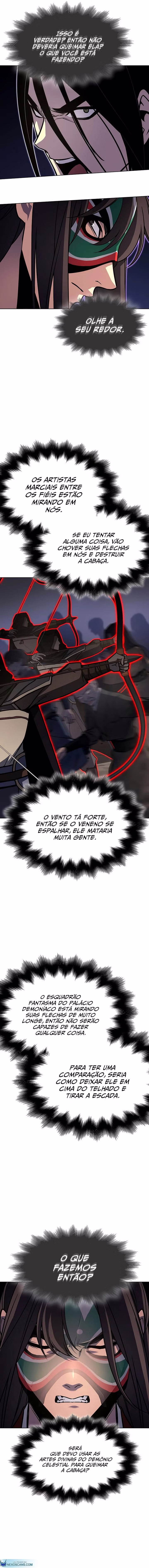 Página 16 do Capítulo 82