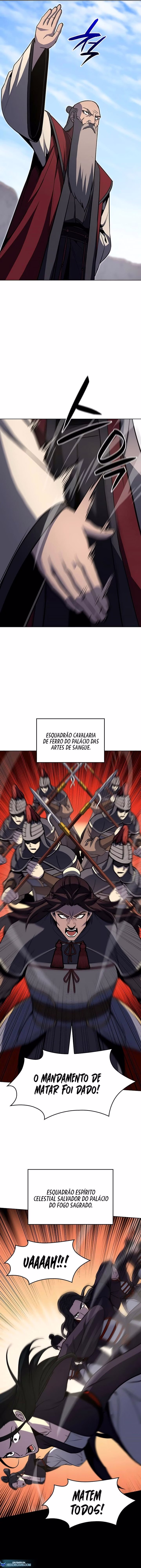 Página 18 do Capítulo 82