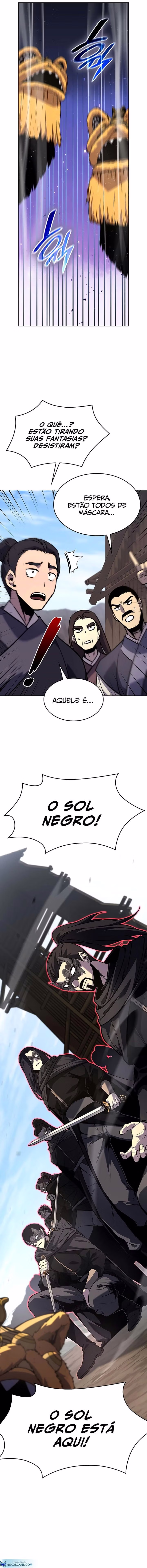 Página 5 do Capítulo 82