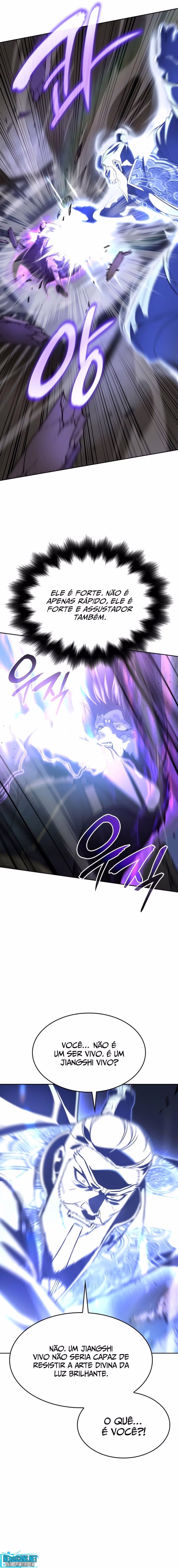 Página 12 do Capítulo 83