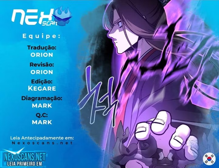 Página 1 do Capítulo 83