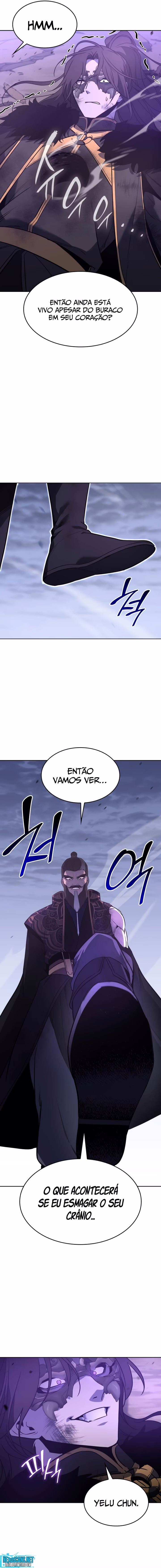 Página 22 do Capítulo 83
