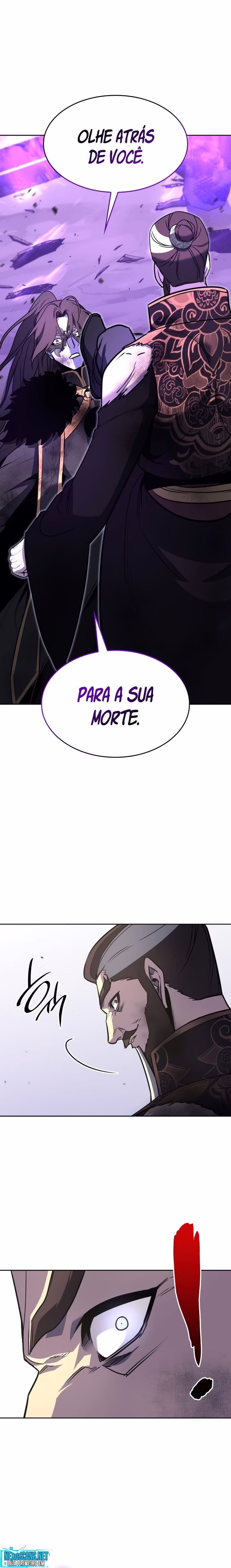 Página 23 do Capítulo 83